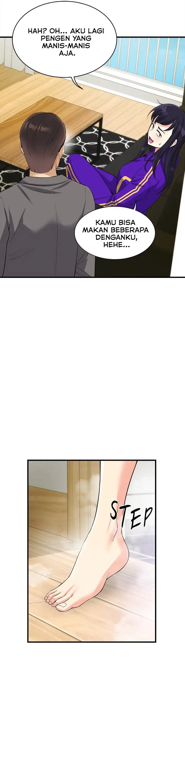 image-komik-my-other-girlfriend-culture-wave-chapter-12-22/39