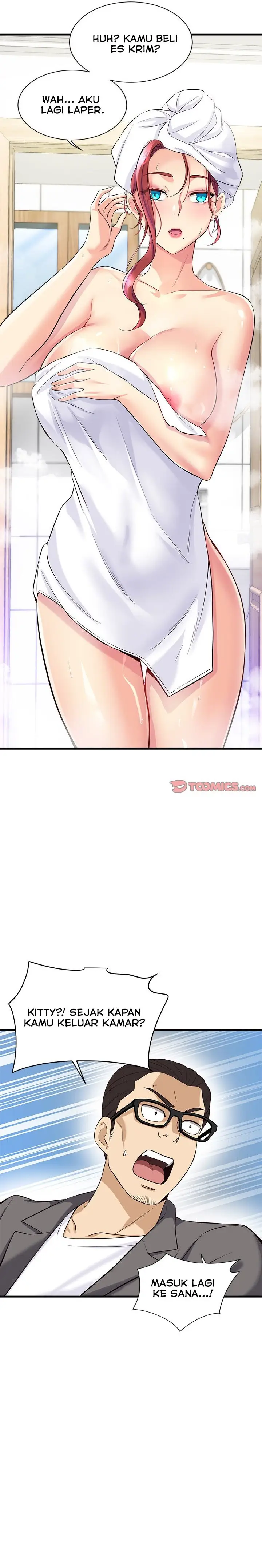 image-komik-my-other-girlfriend-culture-wave-chapter-12-23/39