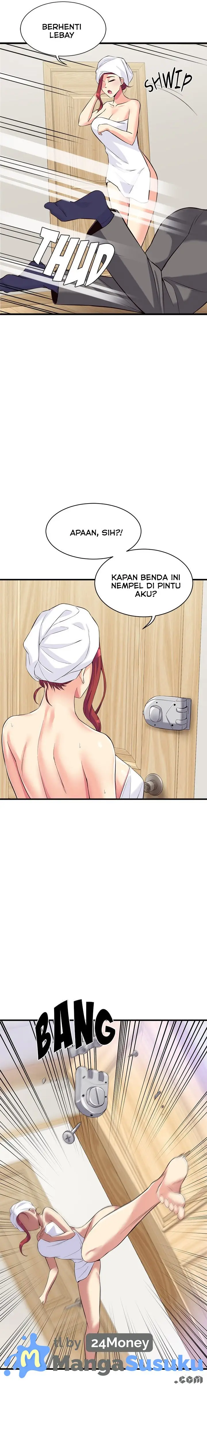 image-komik-my-other-girlfriend-culture-wave-chapter-12-24/39