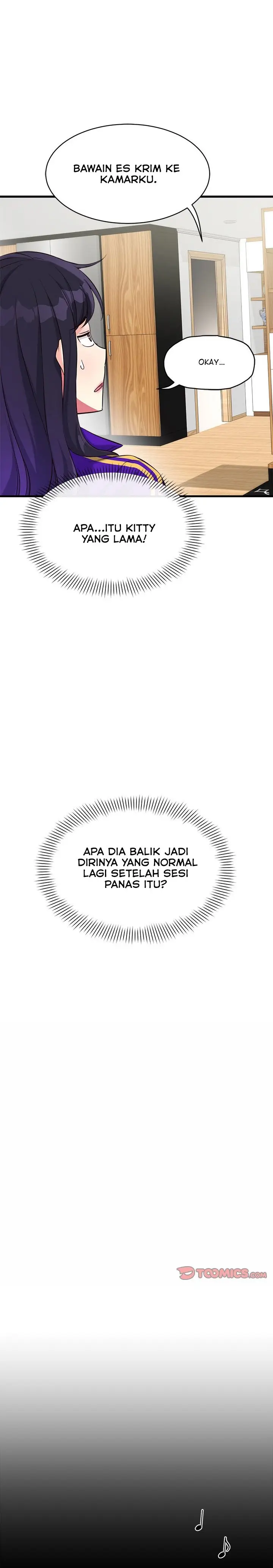 image-komik-my-other-girlfriend-culture-wave-chapter-12-25/39