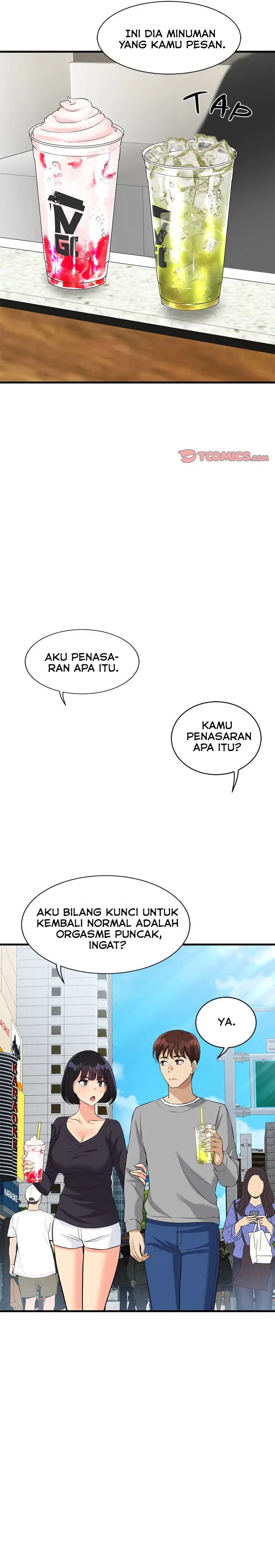 image-komik-my-other-girlfriend-culture-wave-chapter-12-30/39