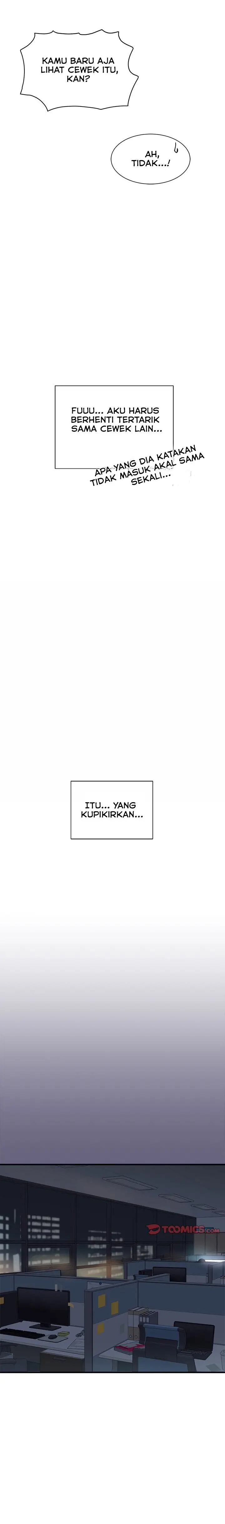 image-komik-my-other-girlfriend-culture-wave-chapter-12-34/39