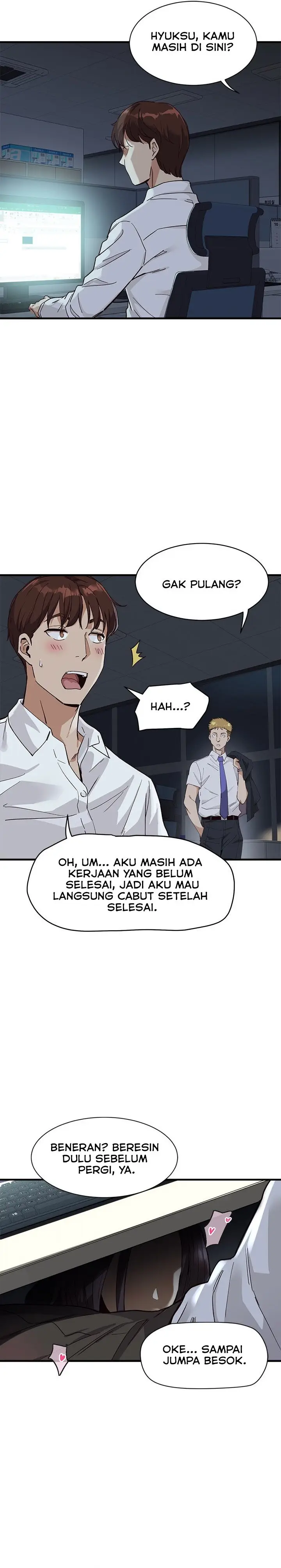 image-komik-my-other-girlfriend-culture-wave-chapter-12-35/39