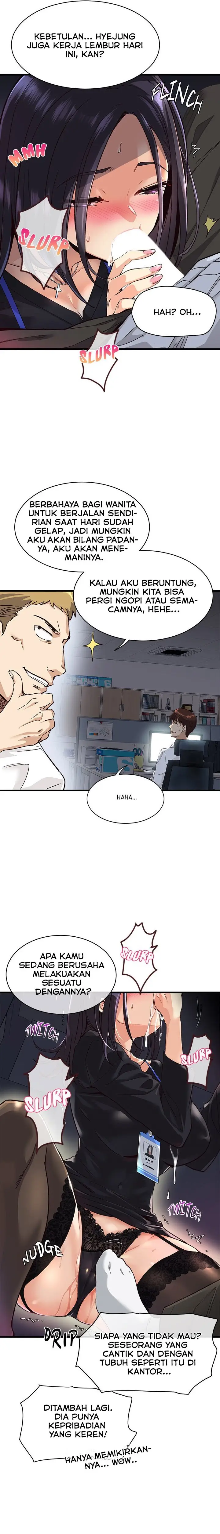 image-komik-my-other-girlfriend-culture-wave-chapter-12-36/39