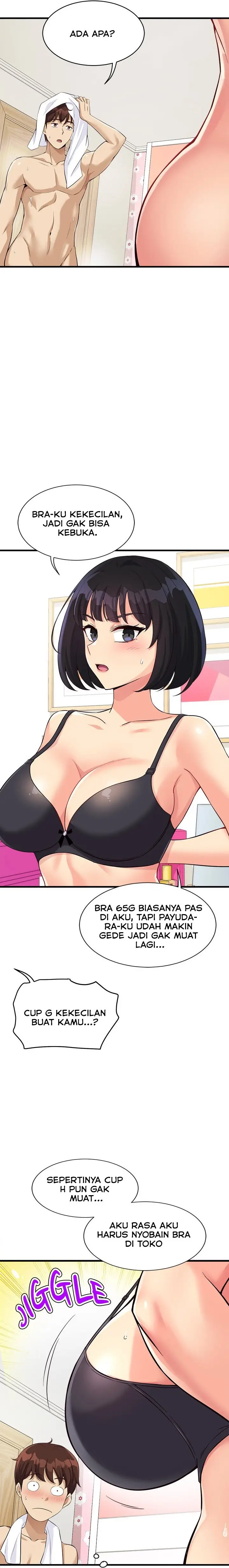 image-komik-my-other-girlfriend-culture-wave-chapter-13-1/34