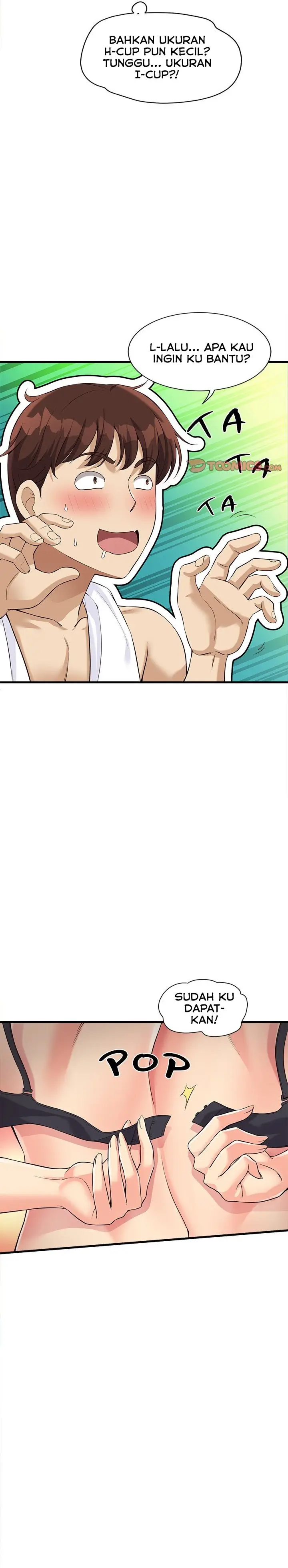 image-komik-my-other-girlfriend-culture-wave-chapter-13-2/34