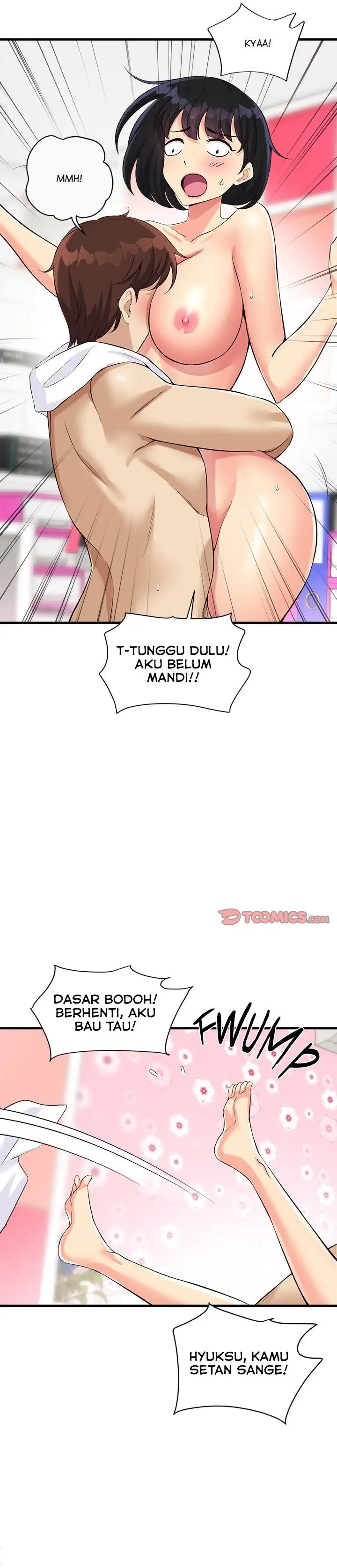 image-komik-my-other-girlfriend-culture-wave-chapter-13-4/34