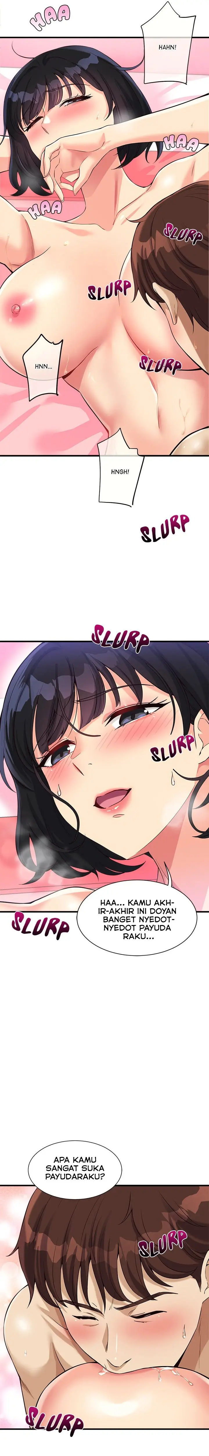 image-komik-my-other-girlfriend-culture-wave-chapter-13-5/34