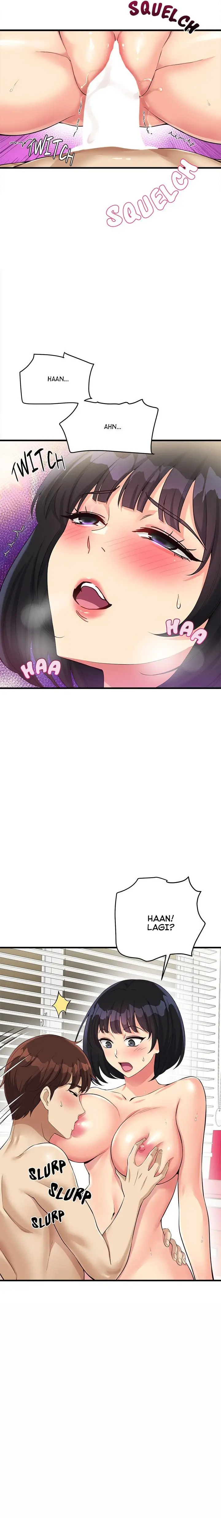 image-komik-my-other-girlfriend-culture-wave-chapter-13-7/34