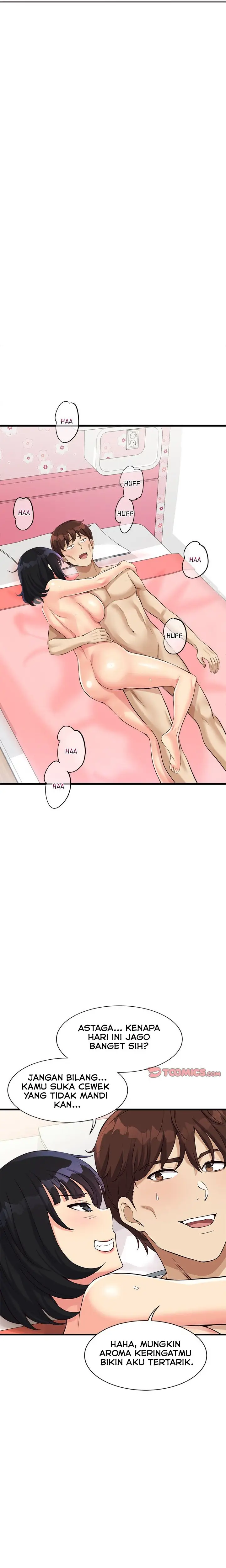 image-komik-my-other-girlfriend-culture-wave-chapter-13-11/34