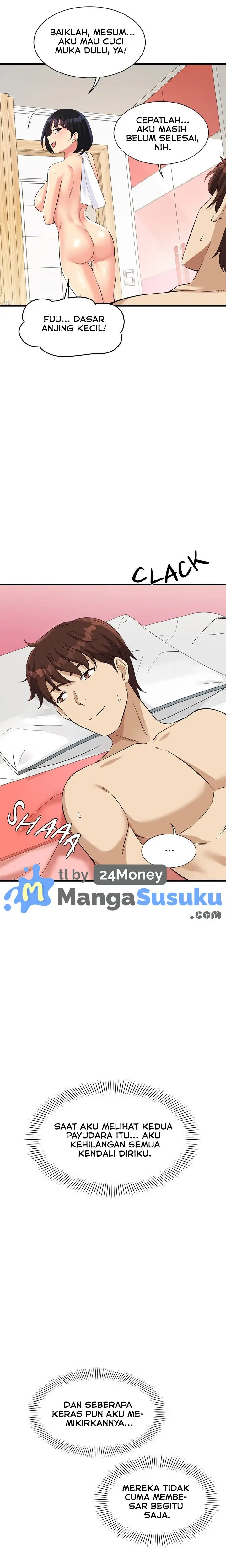 image-komik-my-other-girlfriend-culture-wave-chapter-13-12/34