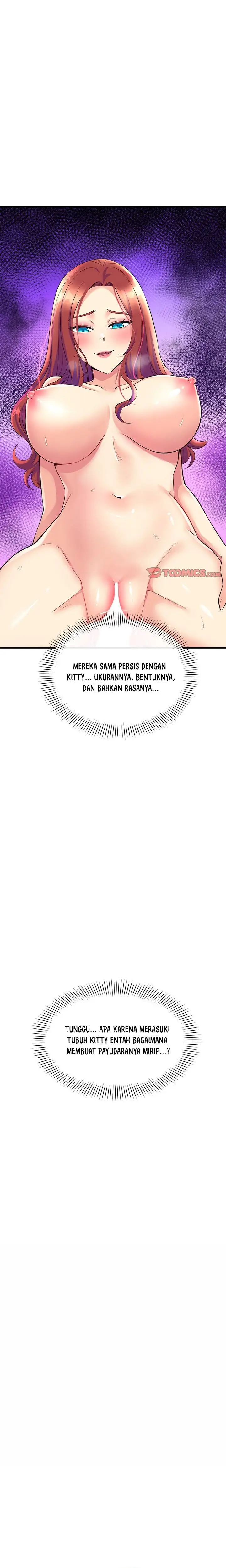 image-komik-my-other-girlfriend-culture-wave-chapter-13-13/34