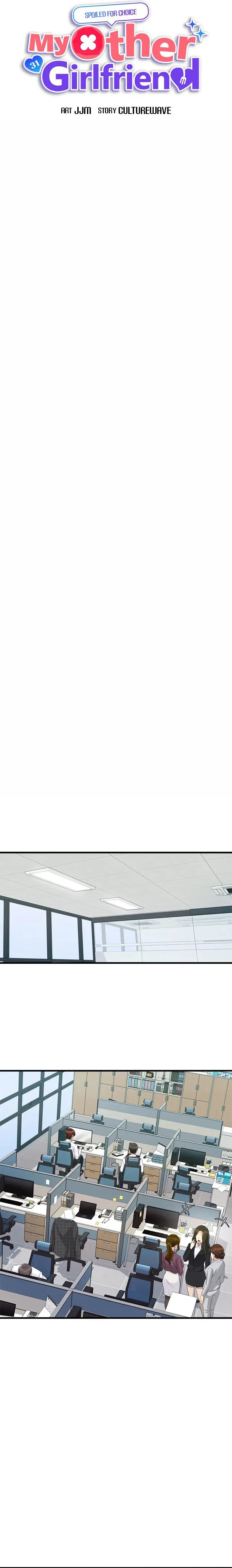 image-komik-my-other-girlfriend-culture-wave-chapter-13-14/34