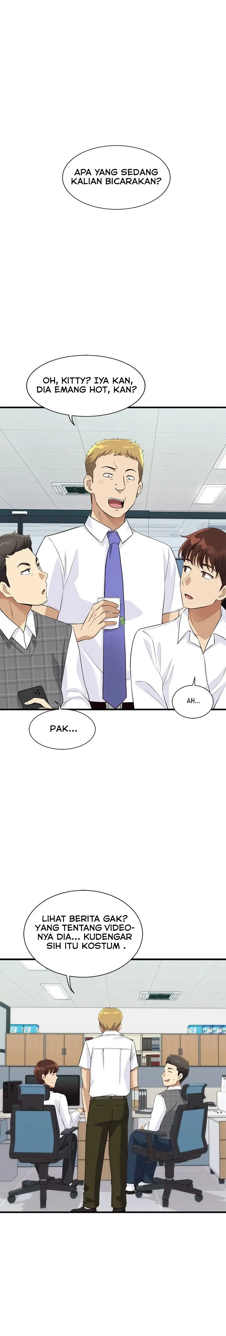 image-komik-my-other-girlfriend-culture-wave-chapter-13-17/34