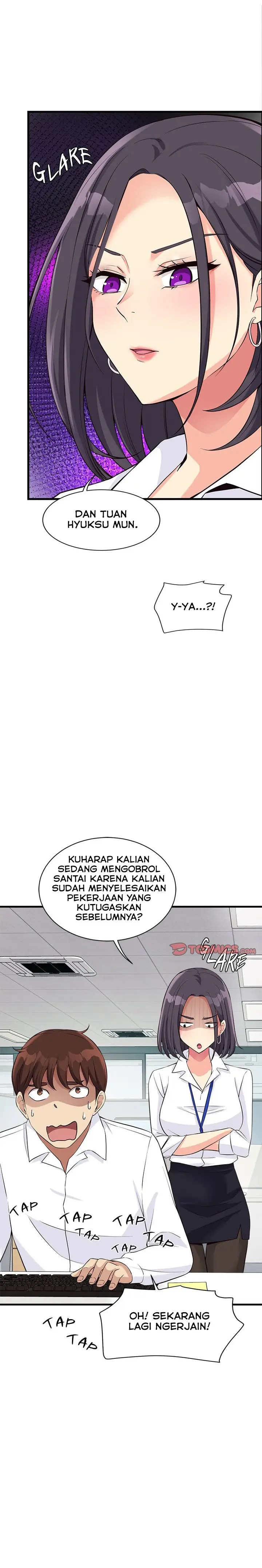 image-komik-my-other-girlfriend-culture-wave-chapter-13-20/34