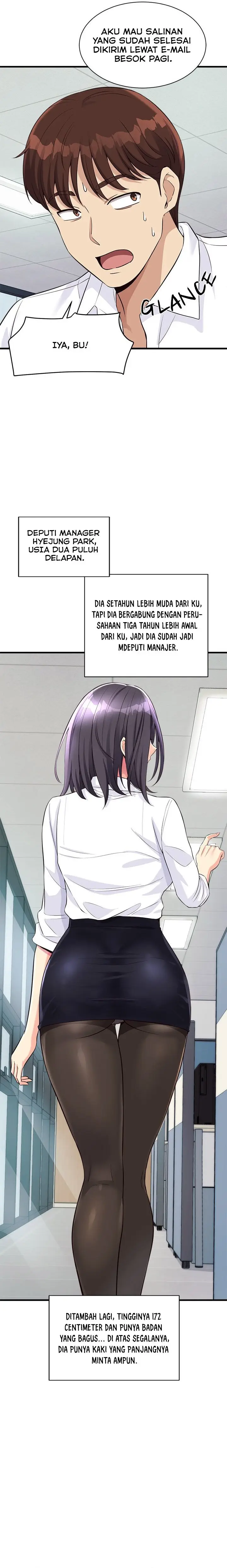 image-komik-my-other-girlfriend-culture-wave-chapter-13-21/34