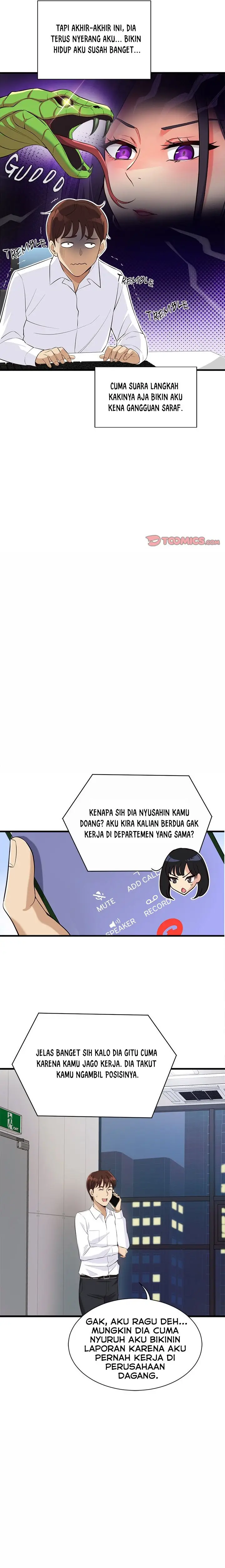 image-komik-my-other-girlfriend-culture-wave-chapter-13-22/34