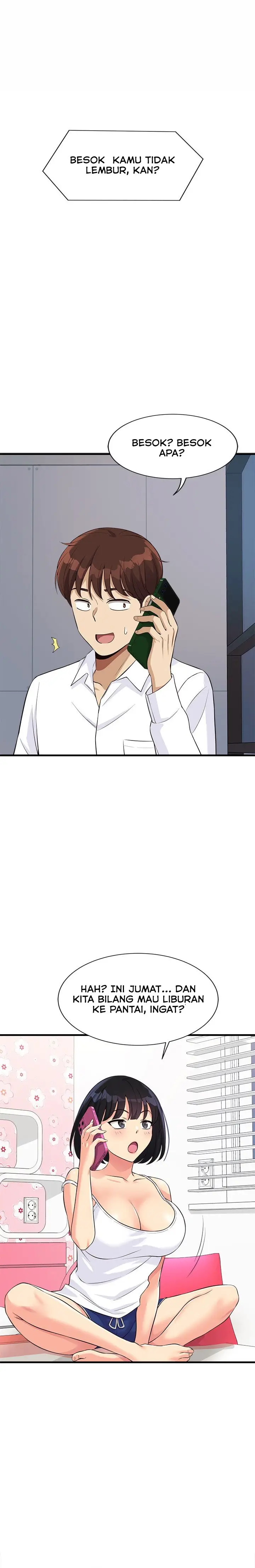 image-komik-my-other-girlfriend-culture-wave-chapter-13-23/34