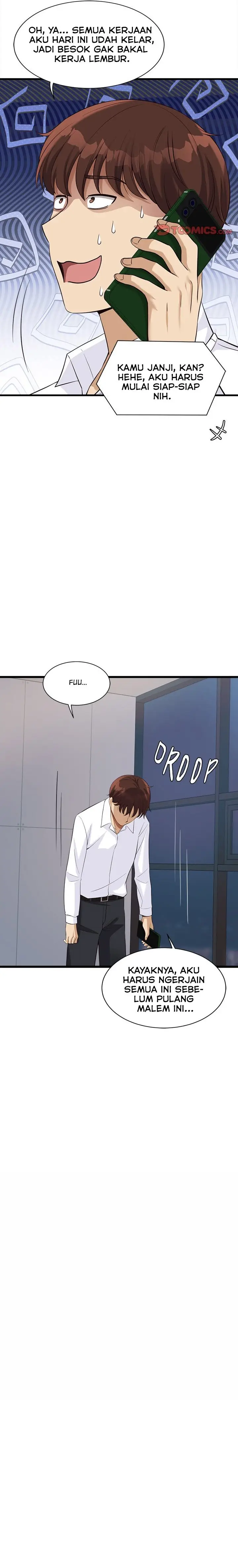 image-komik-my-other-girlfriend-culture-wave-chapter-13-24/34