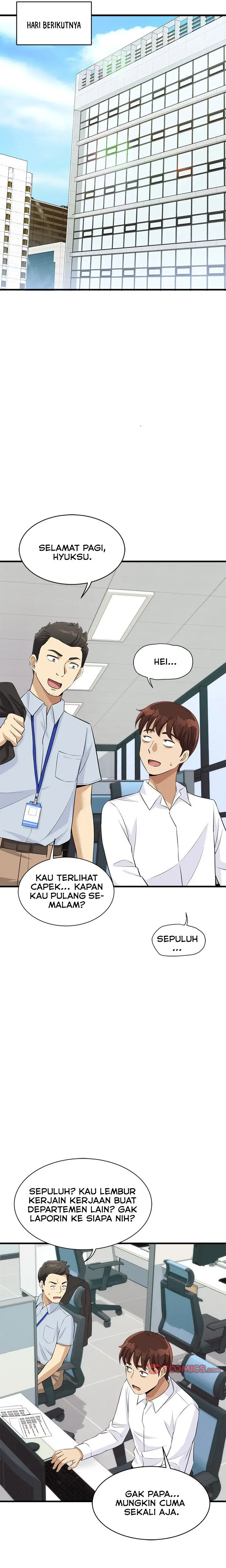 image-komik-my-other-girlfriend-culture-wave-chapter-13-25/34