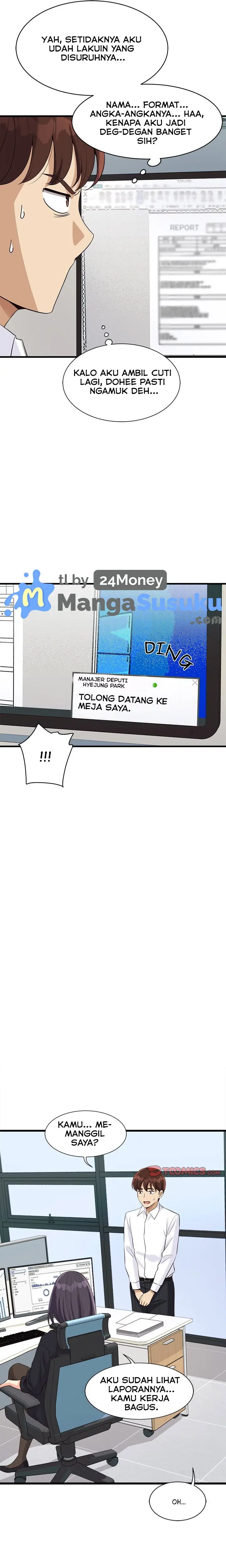 image-komik-my-other-girlfriend-culture-wave-chapter-13-27/34