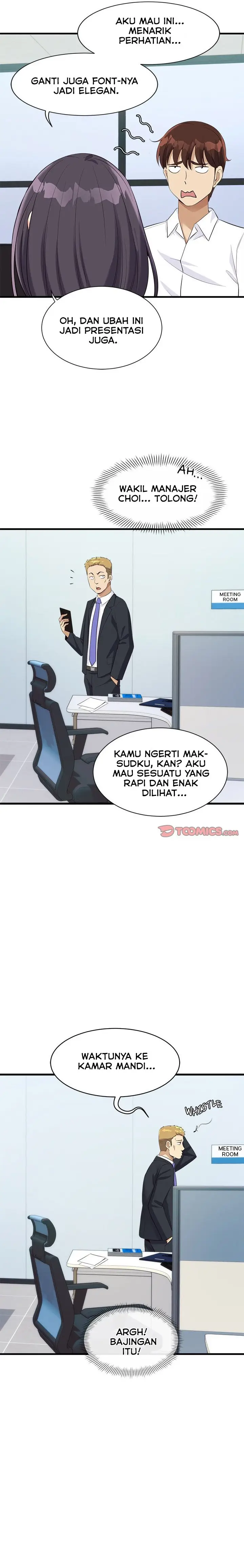 image-komik-my-other-girlfriend-culture-wave-chapter-13-29/34