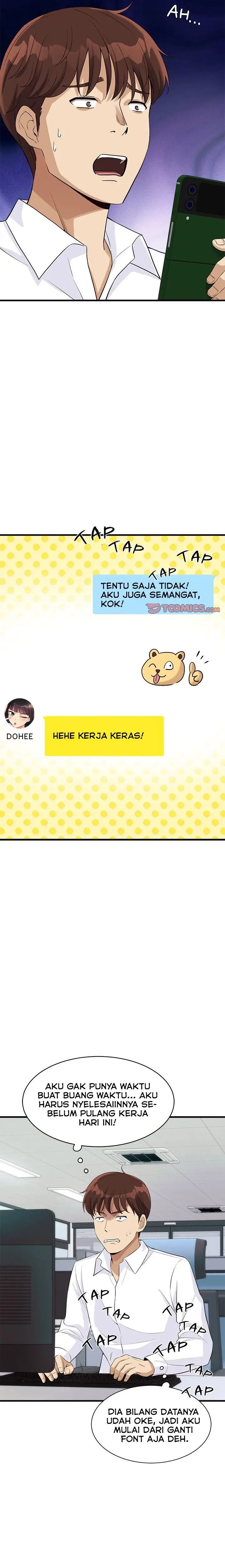 image-komik-my-other-girlfriend-culture-wave-chapter-13-31/34