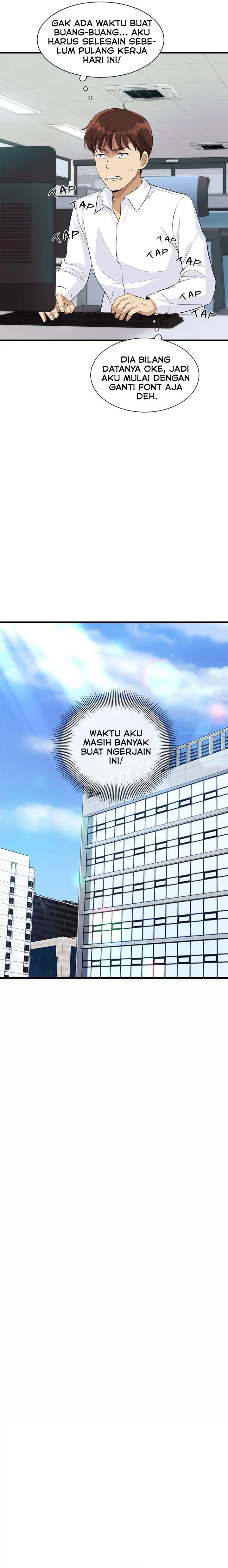 image-komik-my-other-girlfriend-culture-wave-chapter-14-1/33