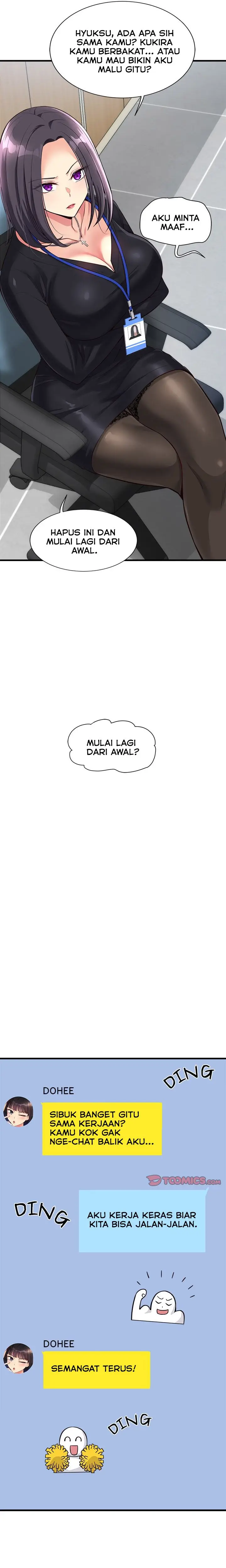 image-komik-my-other-girlfriend-culture-wave-chapter-14-5/33