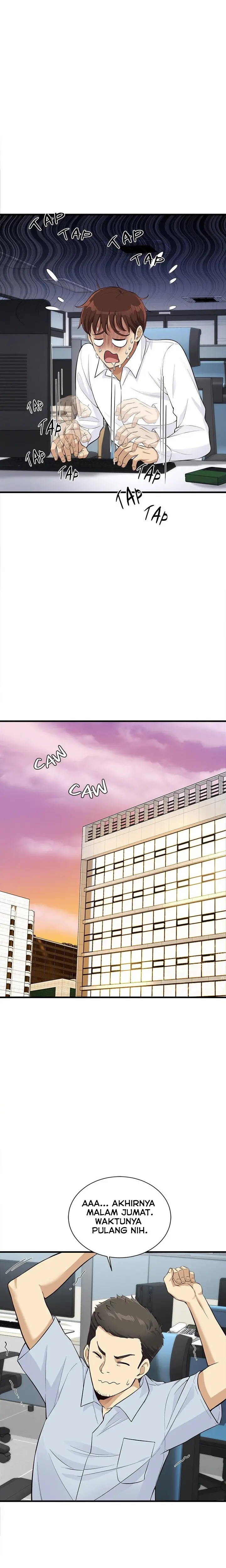 image-komik-my-other-girlfriend-culture-wave-chapter-14-6/33