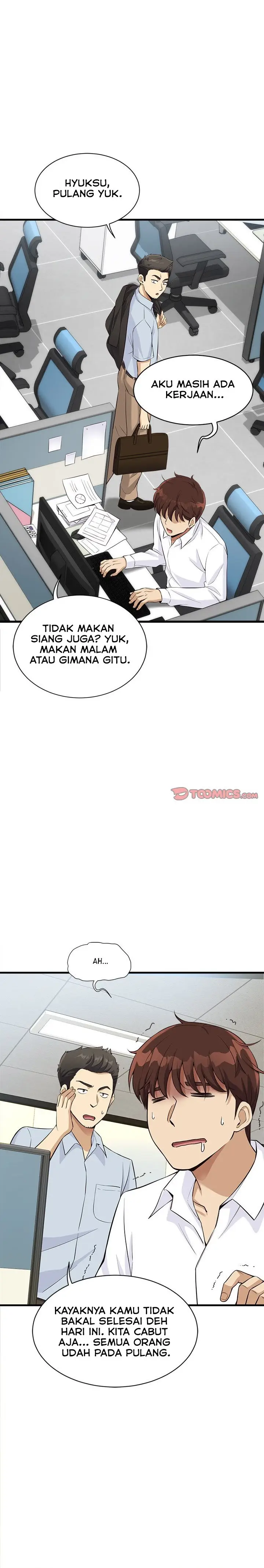 image-komik-my-other-girlfriend-culture-wave-chapter-14-7/33