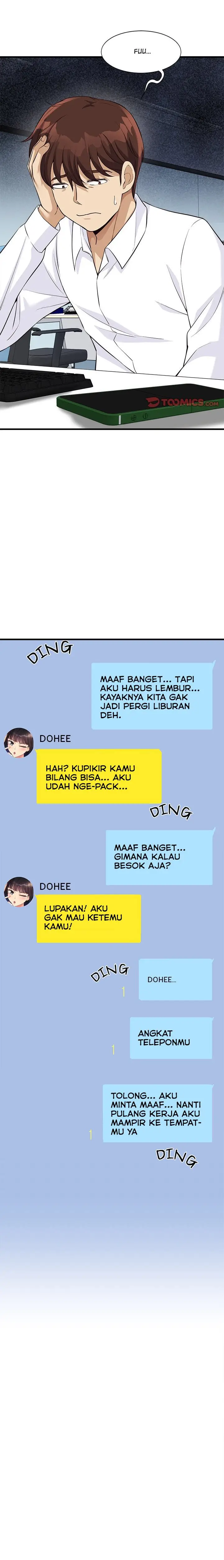 image-komik-my-other-girlfriend-culture-wave-chapter-14-9/33