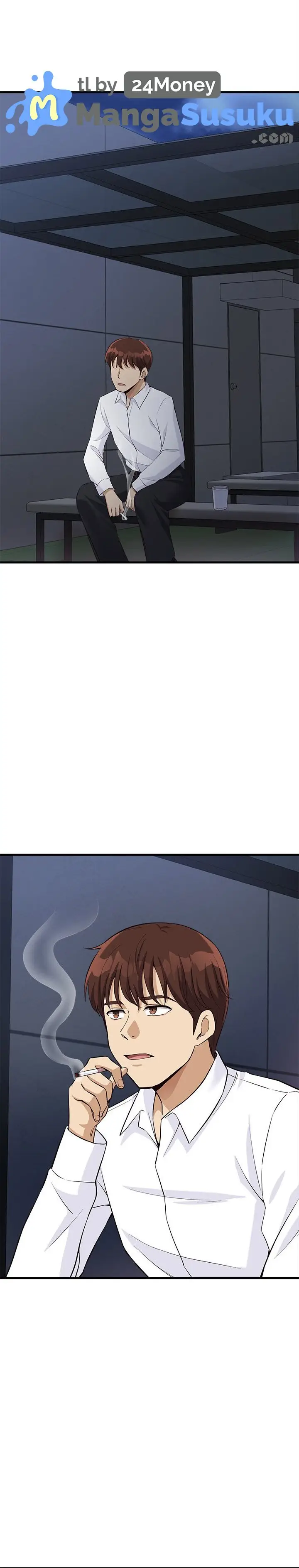 image-komik-my-other-girlfriend-culture-wave-chapter-14-10/33