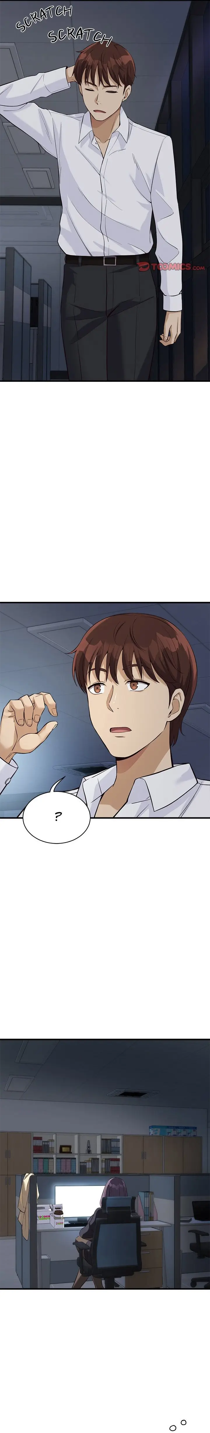 image-komik-my-other-girlfriend-culture-wave-chapter-14-11/33