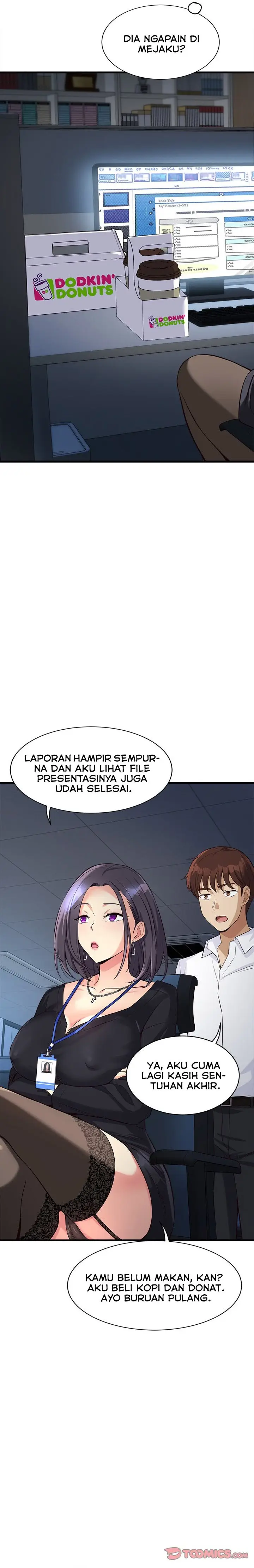 image-komik-my-other-girlfriend-culture-wave-chapter-14-12/33