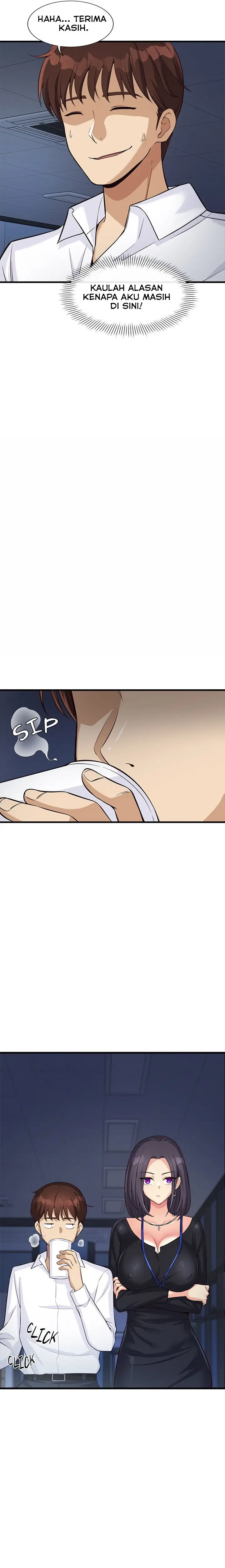 image-komik-my-other-girlfriend-culture-wave-chapter-14-13/33