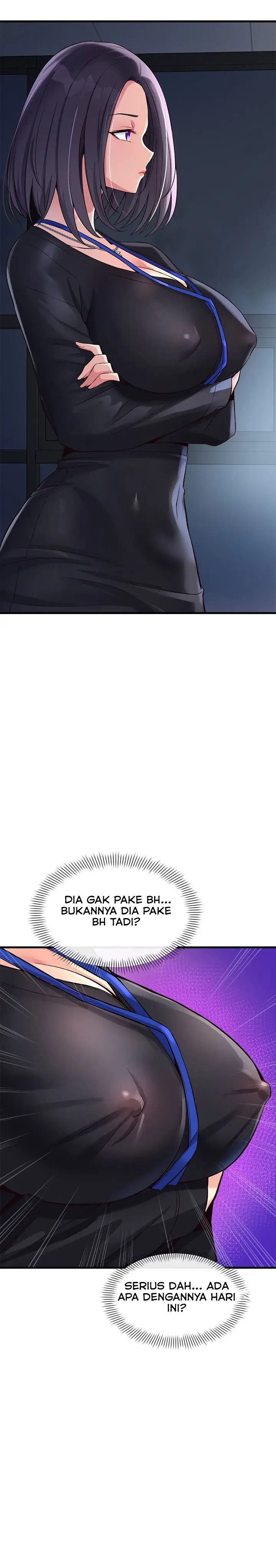 image-komik-my-other-girlfriend-culture-wave-chapter-14-14/33