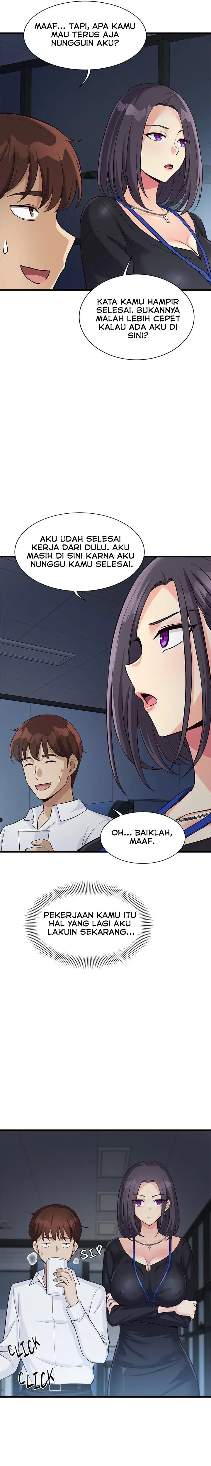 image-komik-my-other-girlfriend-culture-wave-chapter-14-15/33