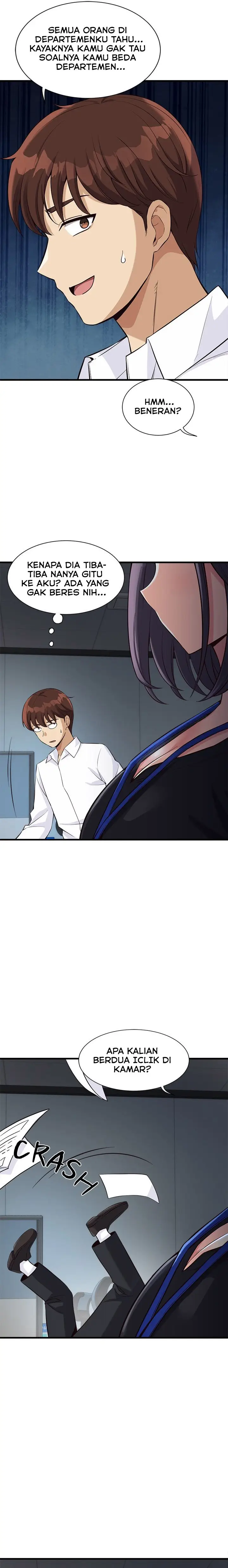 image-komik-my-other-girlfriend-culture-wave-chapter-14-17/33