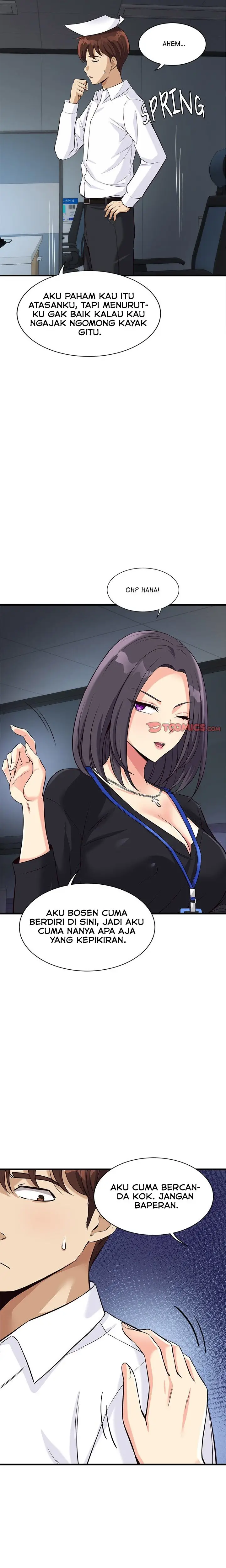 image-komik-my-other-girlfriend-culture-wave-chapter-14-18/33