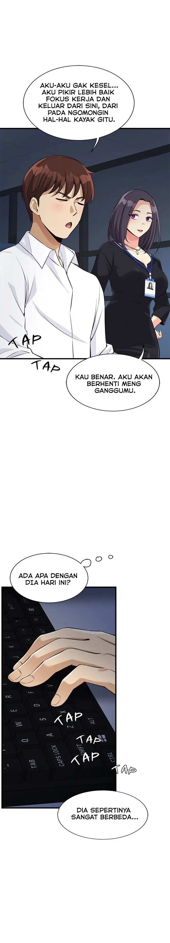 image-komik-my-other-girlfriend-culture-wave-chapter-14-19/33