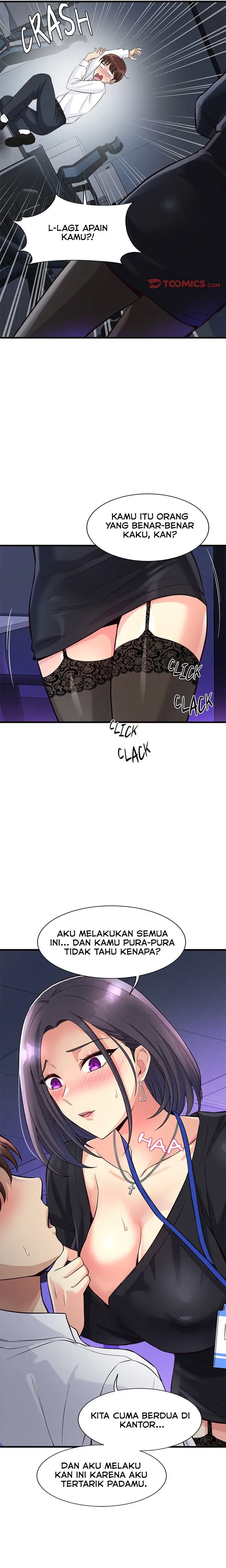 image-komik-my-other-girlfriend-culture-wave-chapter-14-22/33