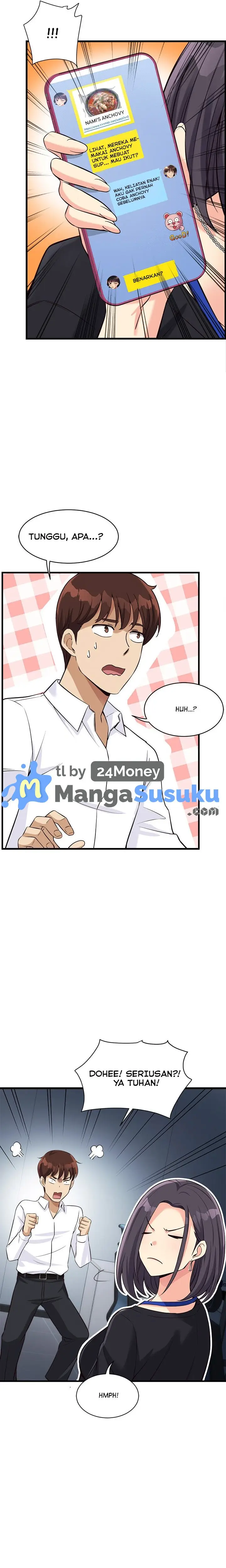 image-komik-my-other-girlfriend-culture-wave-chapter-14-26/33