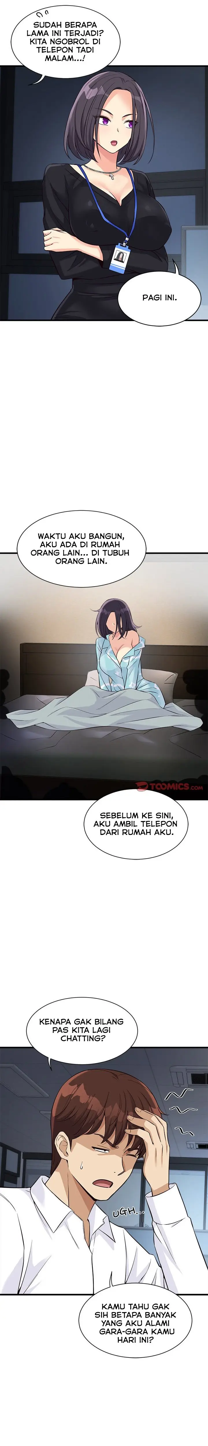 image-komik-my-other-girlfriend-culture-wave-chapter-14-27/33