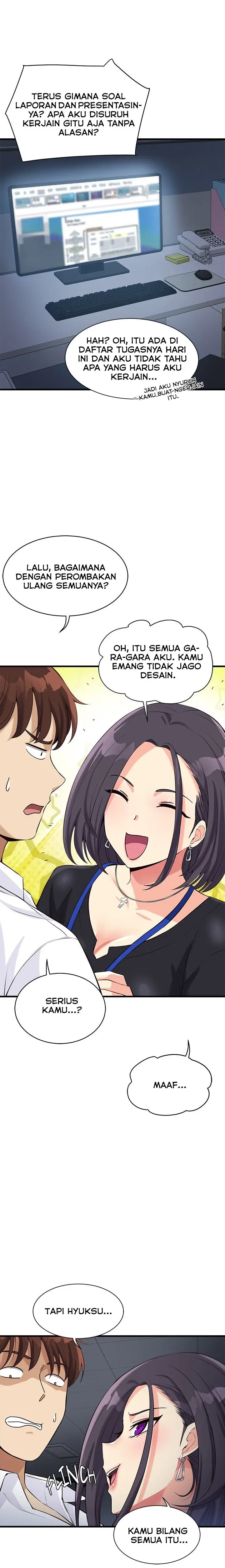image-komik-my-other-girlfriend-culture-wave-chapter-14-30/33