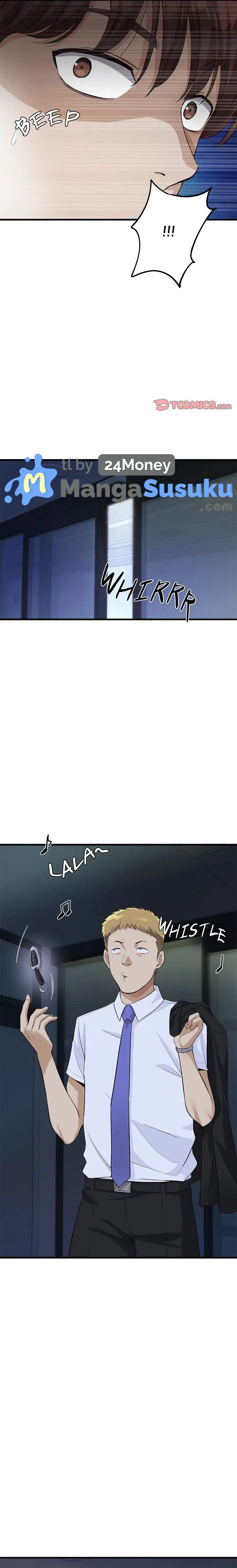 image-komik-my-other-girlfriend-culture-wave-chapter-15-3/37