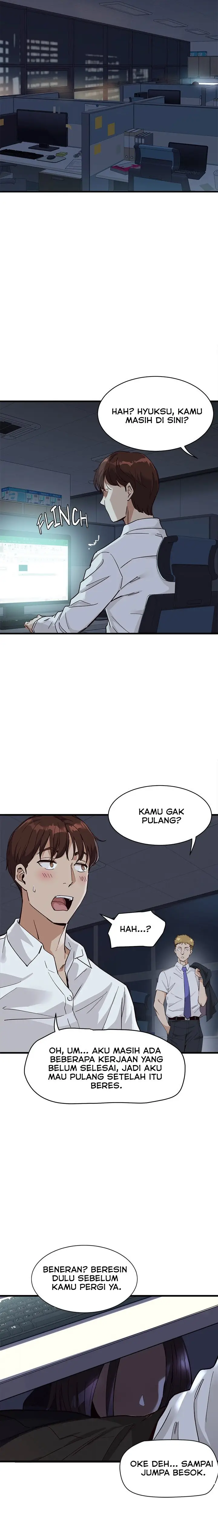 image-komik-my-other-girlfriend-culture-wave-chapter-15-4/37