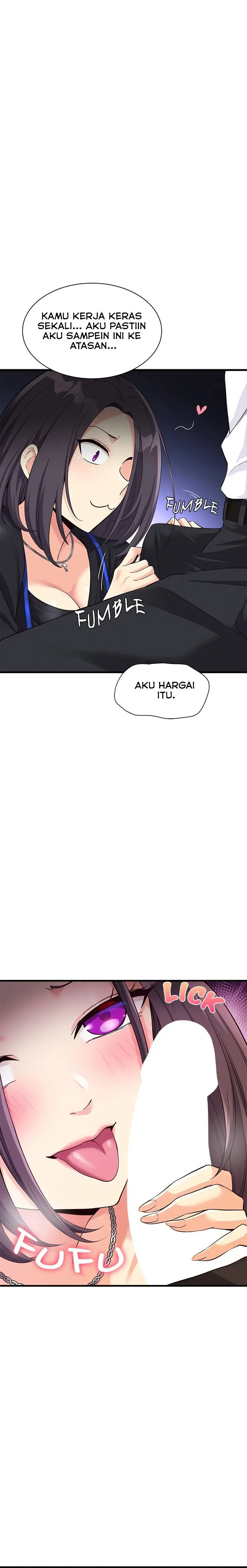 image-komik-my-other-girlfriend-culture-wave-chapter-15-5/37