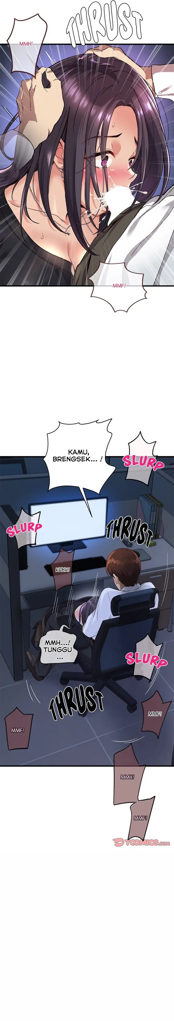 image-komik-my-other-girlfriend-culture-wave-chapter-15-10/37