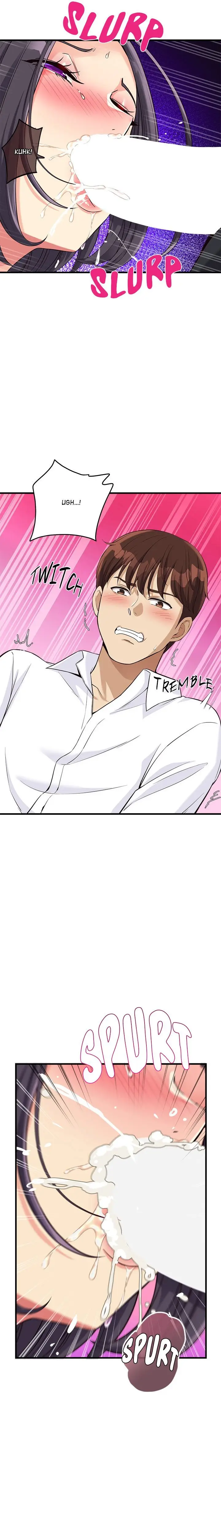 image-komik-my-other-girlfriend-culture-wave-chapter-15-11/37